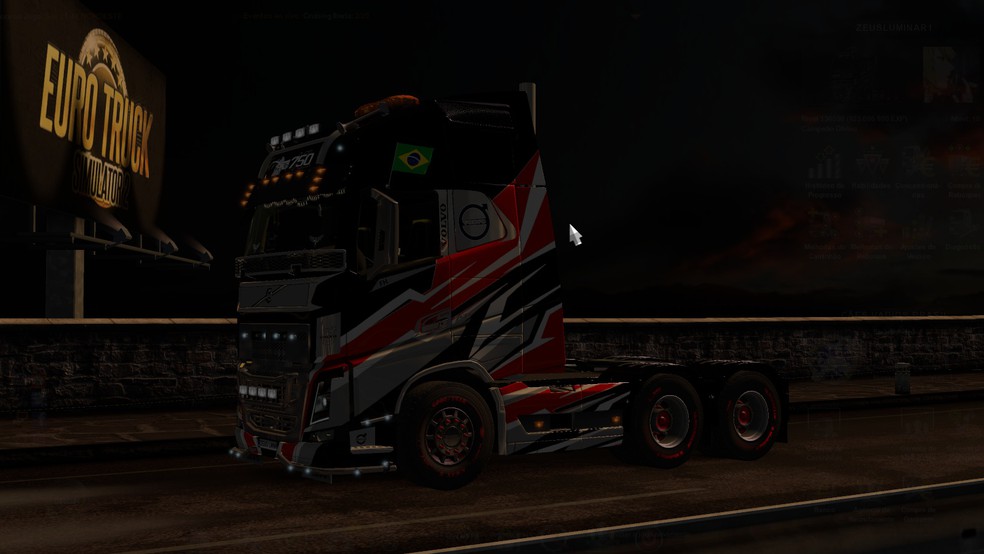 Image by ZeusLuminar