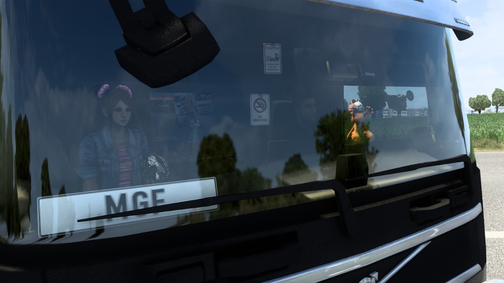 Image by mgf18