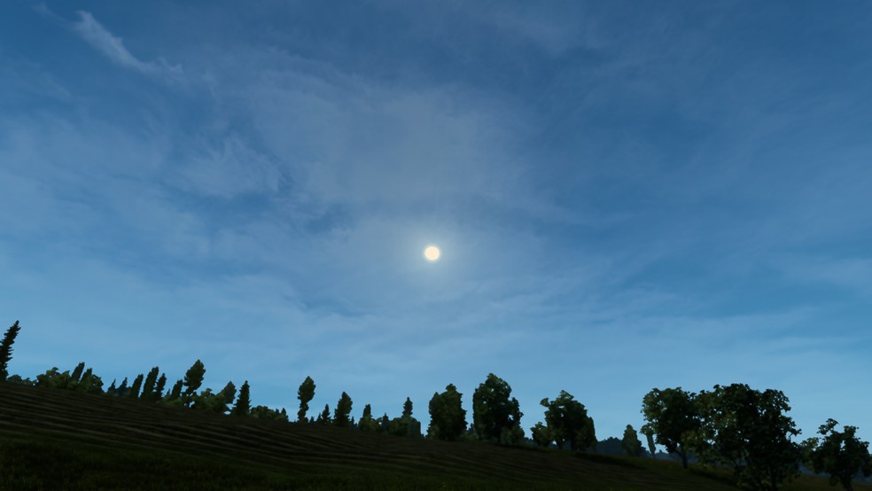 Image by 56GGG