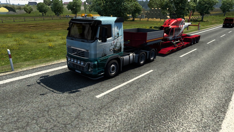 Image by CarlosIchigo97