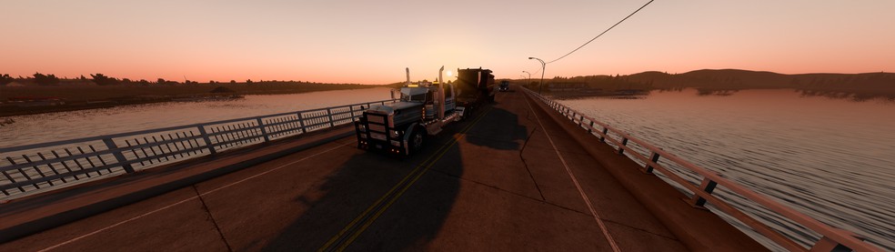 Image by GorathTrucking