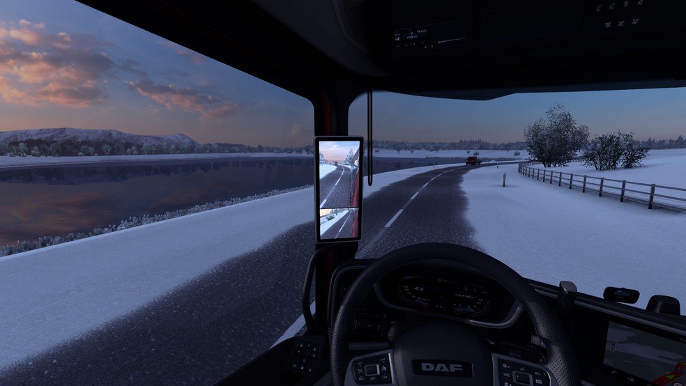 Image by djsantana30