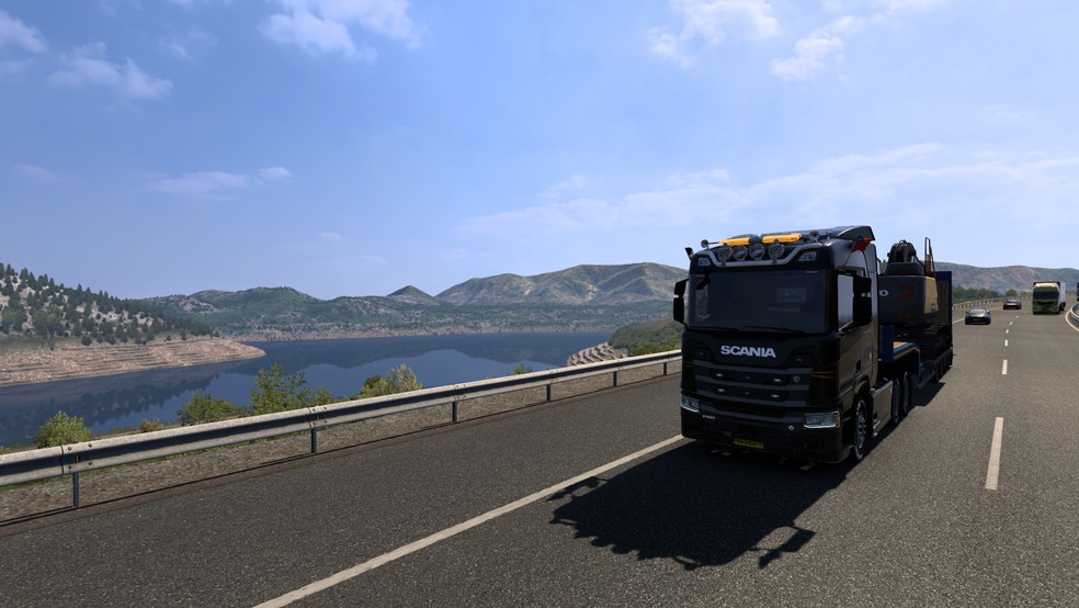 Image by hot_dog0000