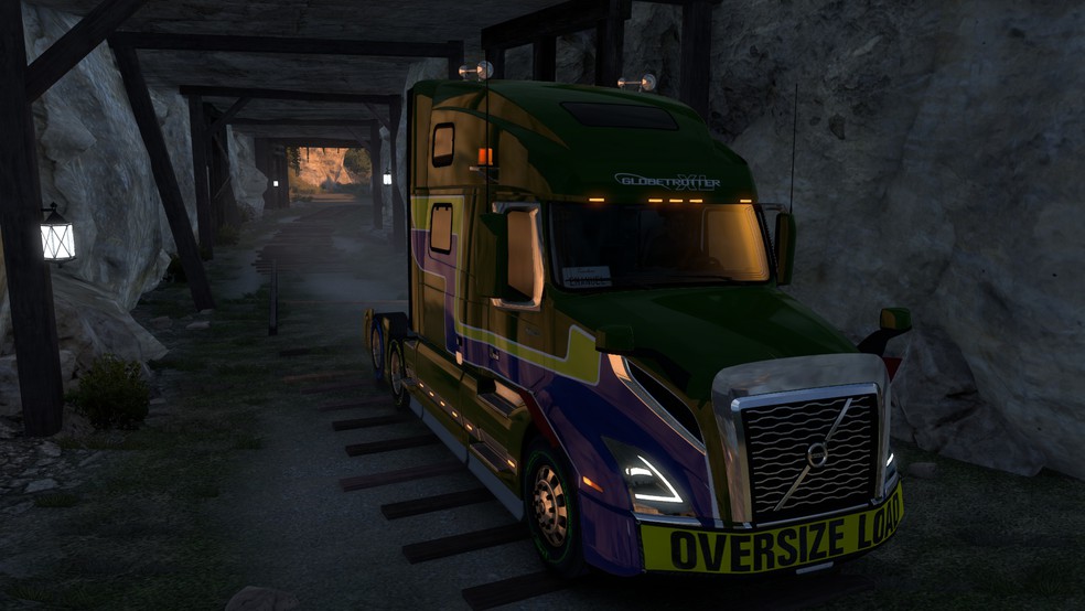 Image by eduardo1989