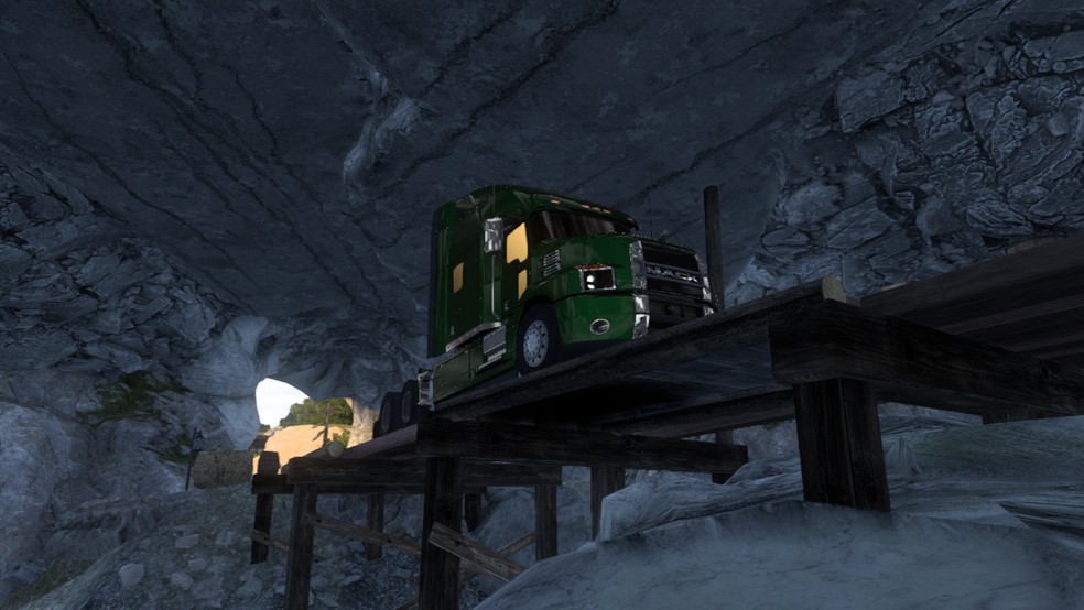 Image by thomasthamrt