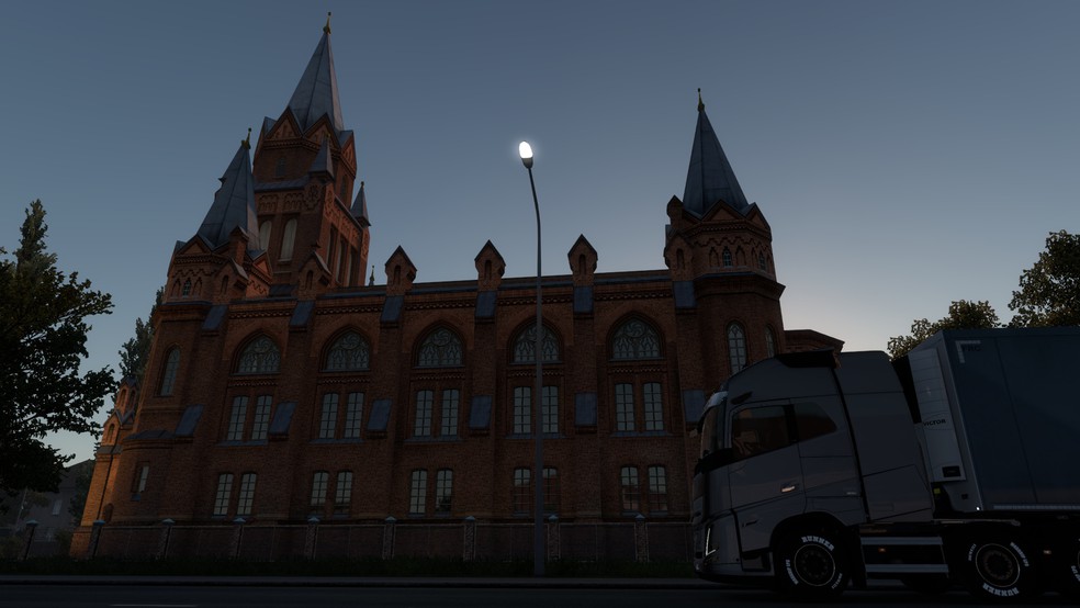 Image by PozZziTiV4iK