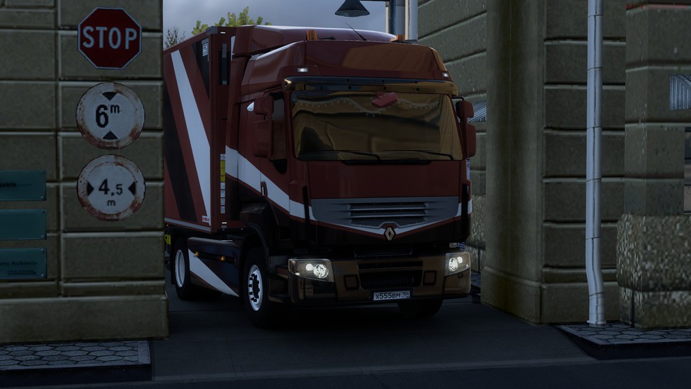 Image by SIBERIAN_BEAST