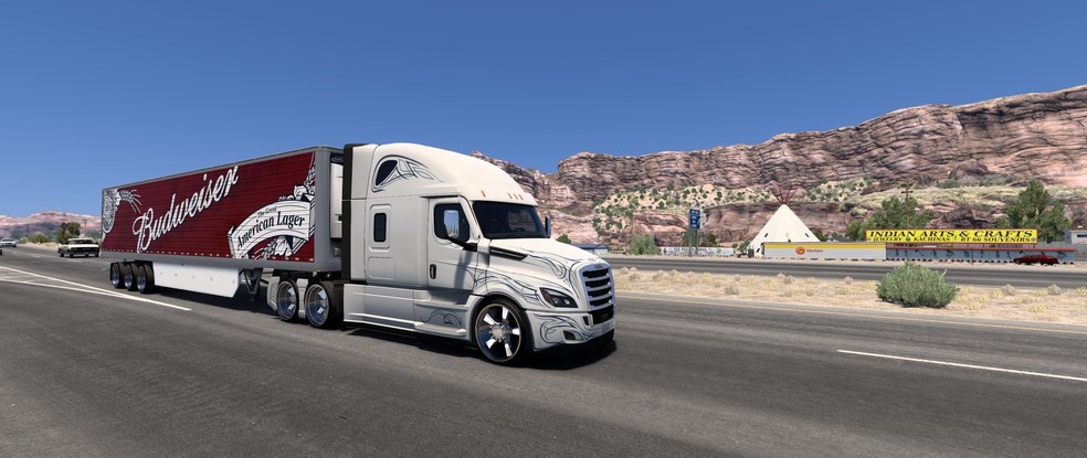 Image by guridorikozou2