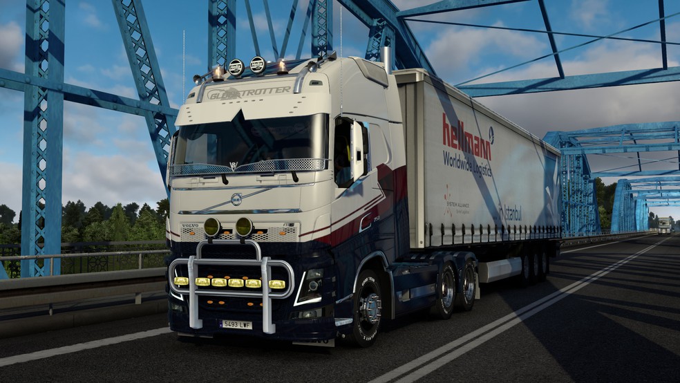 Image by 3bubblesoff