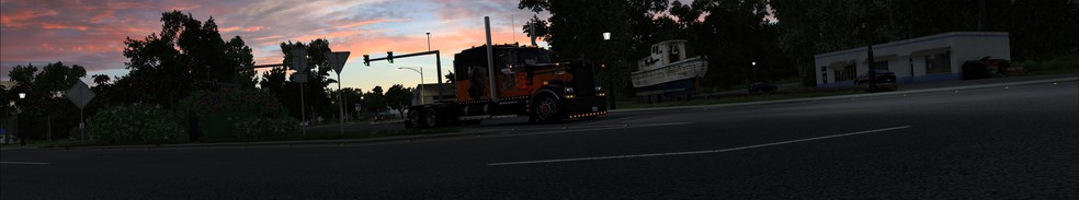 Image by M4rty_McHigh