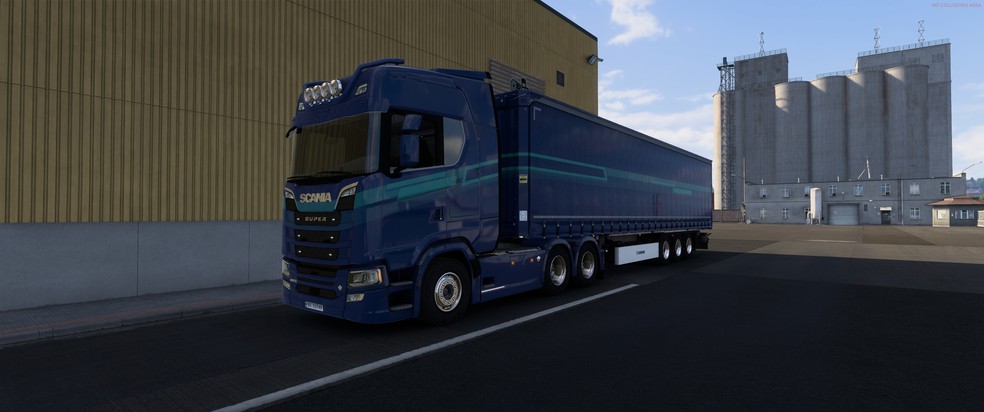 Image by Hallowenman