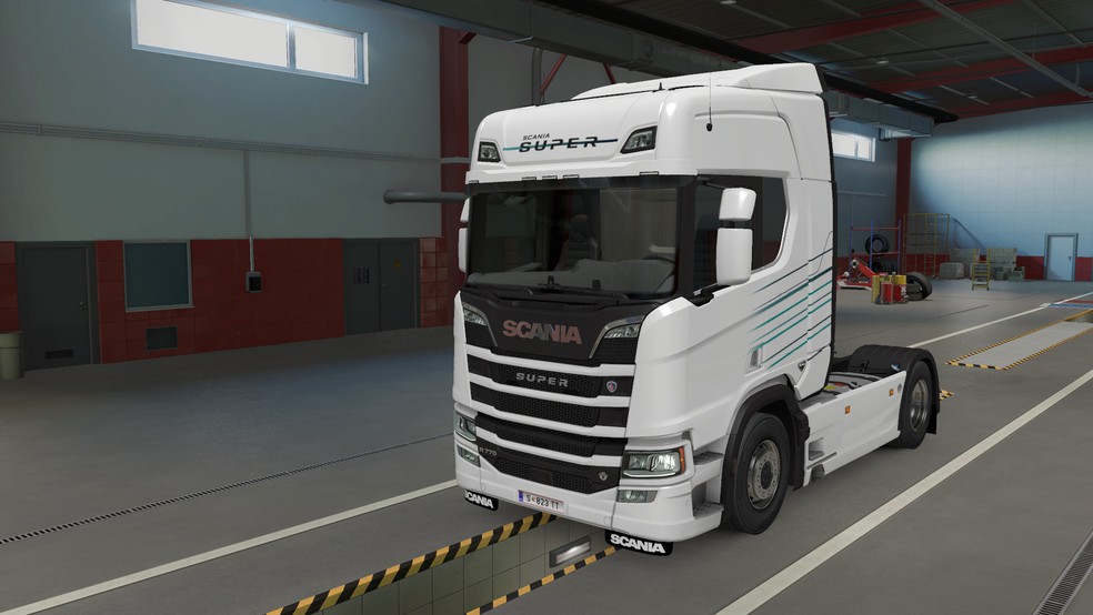 Image by Balazsryche