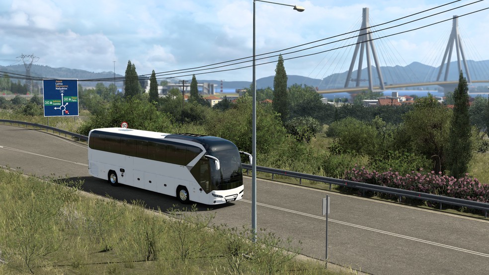 Image by travego15rhd