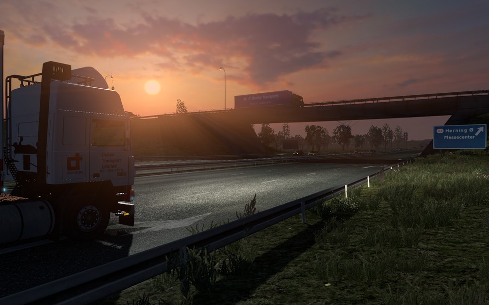 Image by Ravenscraig