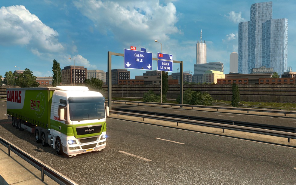 Image by Ravenscraig