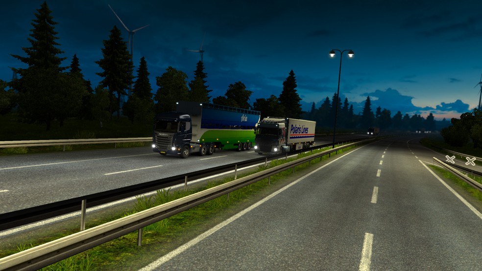 Image by Vintorez