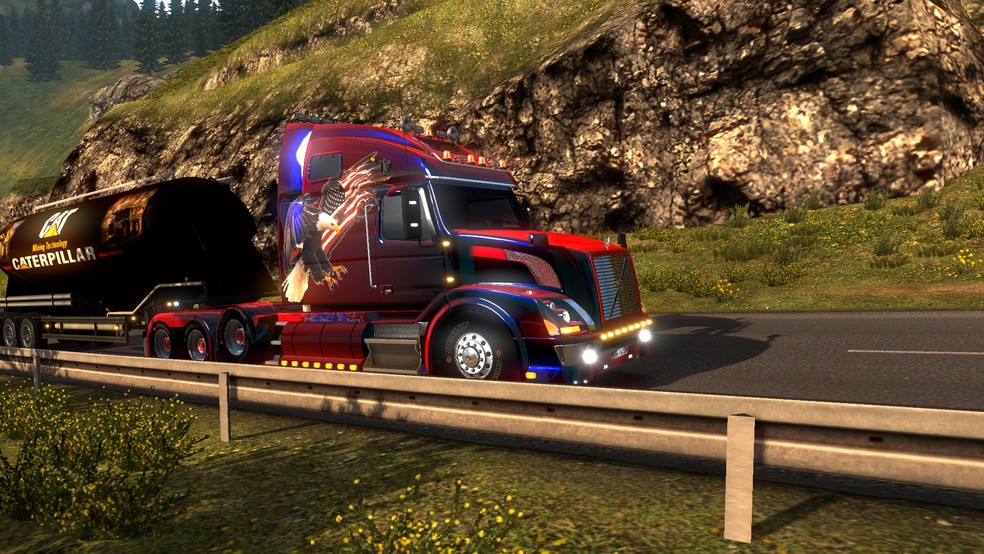 Image by kowalskycol