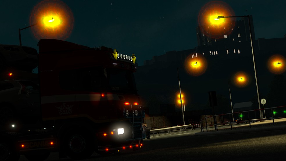 Image by LondonUnited