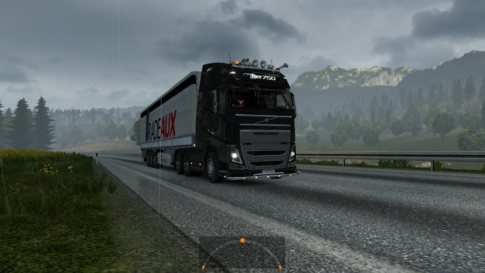Image by Turok112003