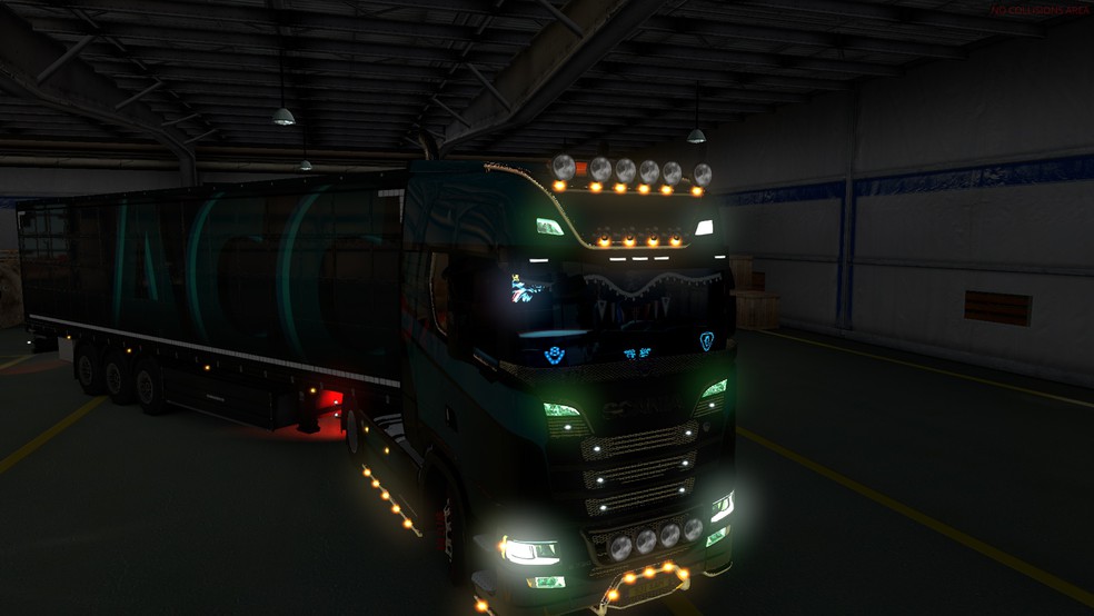 Image by Joni_27_Rus