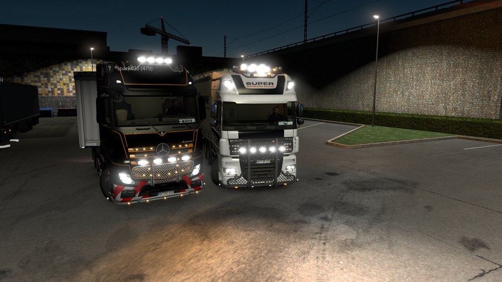 Image by ILikeChicken46