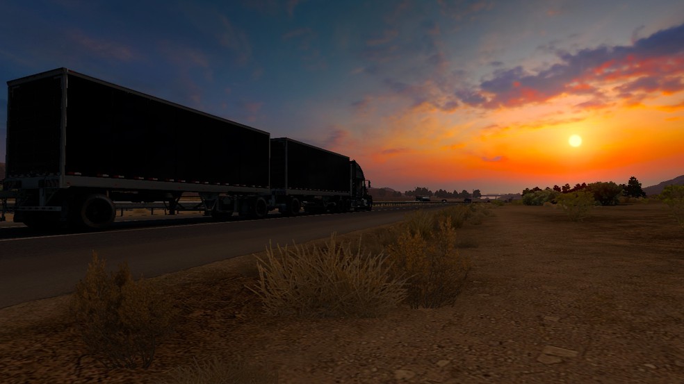 Image by DogWhiteGamer