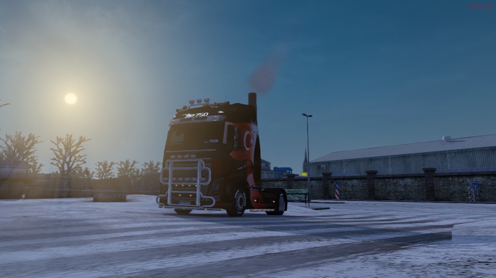 Image by yalnizkurt7104