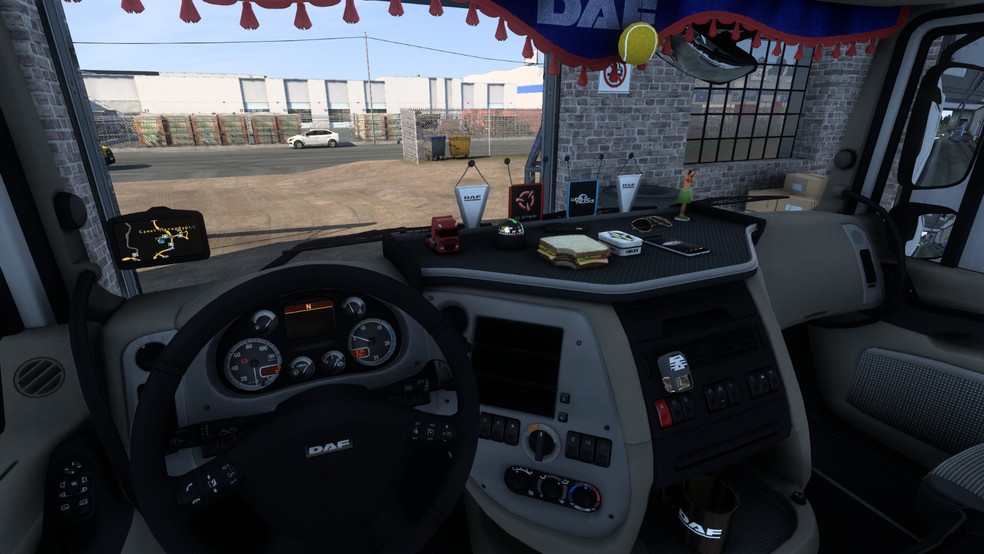 Image by Aleksey2331