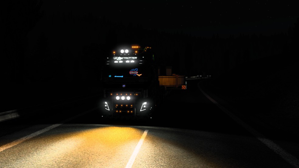 Image by Alan732