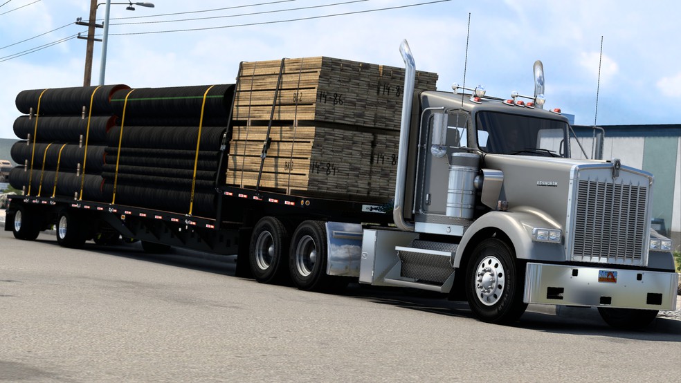 Image by KrostiPanel