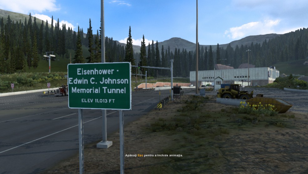 Image by SC_FULGER_SRL