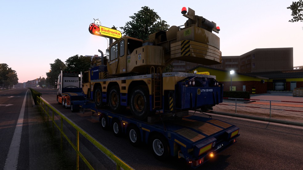 Image by tanomueller