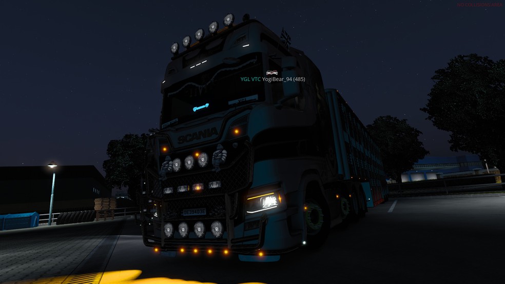 Image by JTN_VALETING