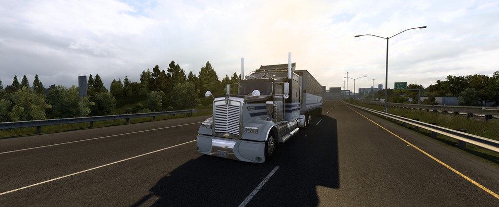 Image by steelblue1