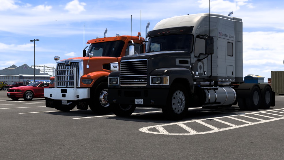 Image by ShiroiJenkins