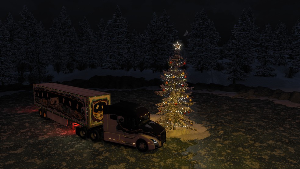 Image by RotationMatrix