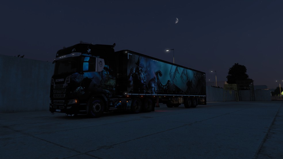 Image by TransAmTommy