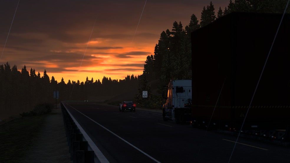 Image by ryanking150