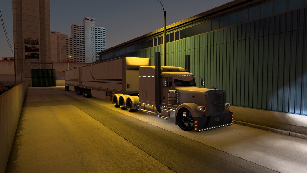 Image by TruckerBen11
