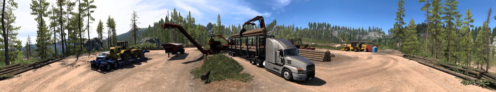 Image by ironworks43