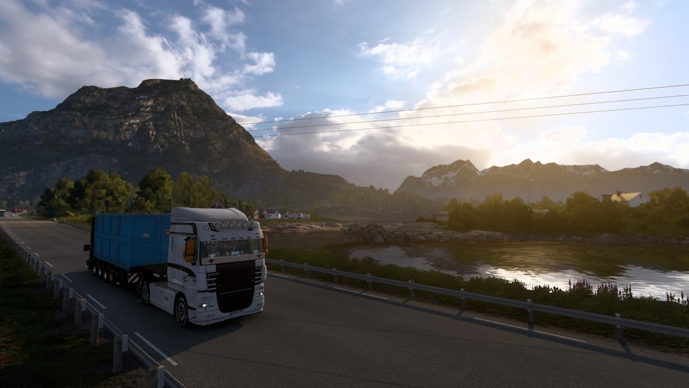 Image by Laurentiu_V8