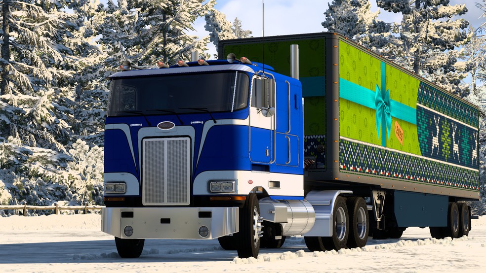 Image by Vasily_Samoylov