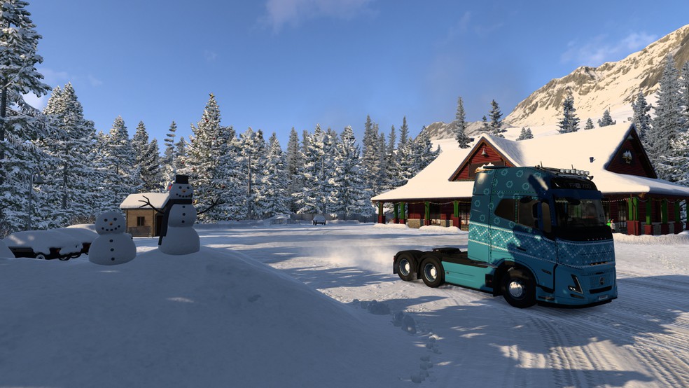 Image by UpsideDown13