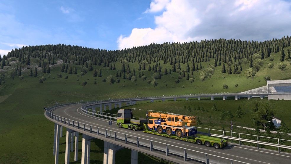 Image by komattakuni