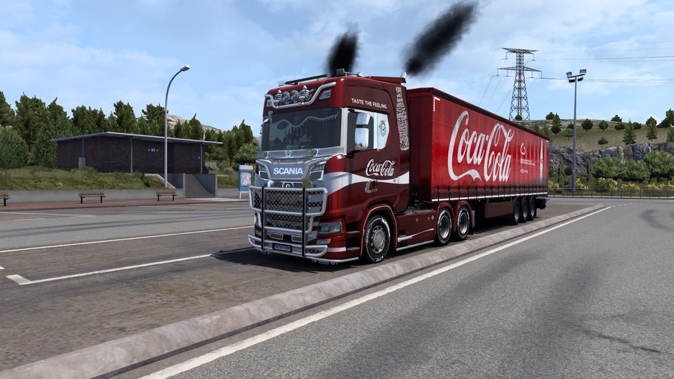 Image by truckdriver7681