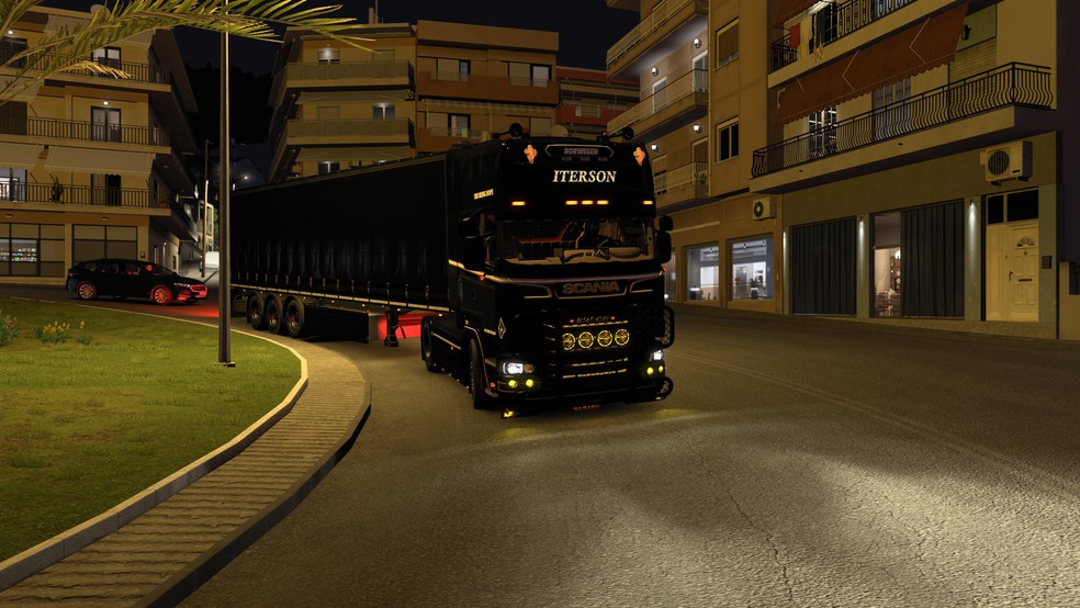 Image by ChelseaGrin19984