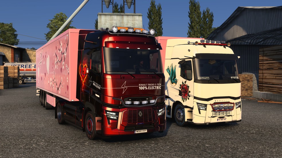 Image by ExaminerIan