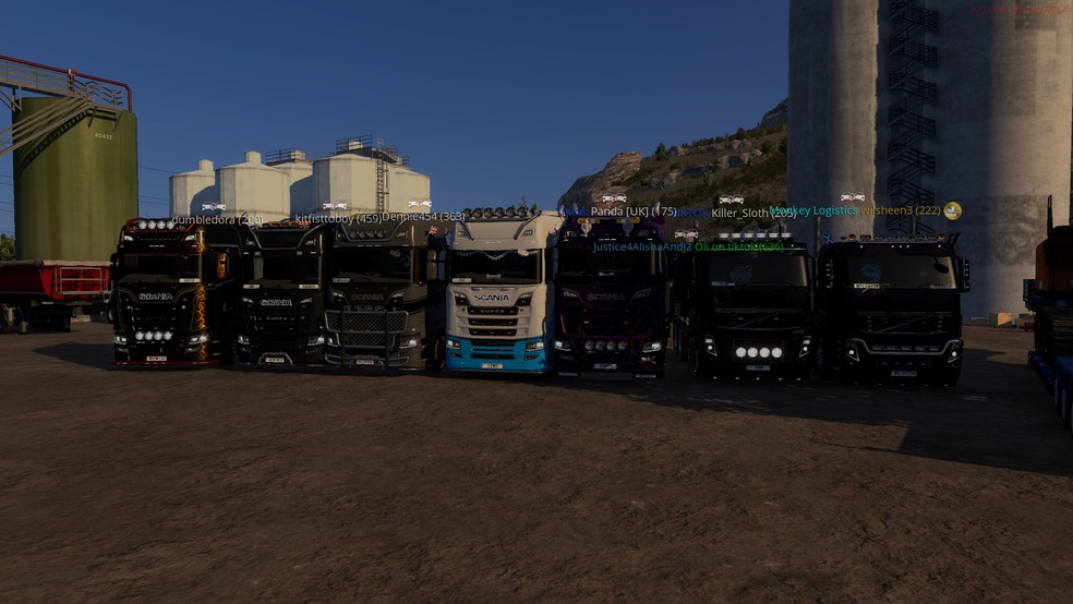 Image by lwilson1609