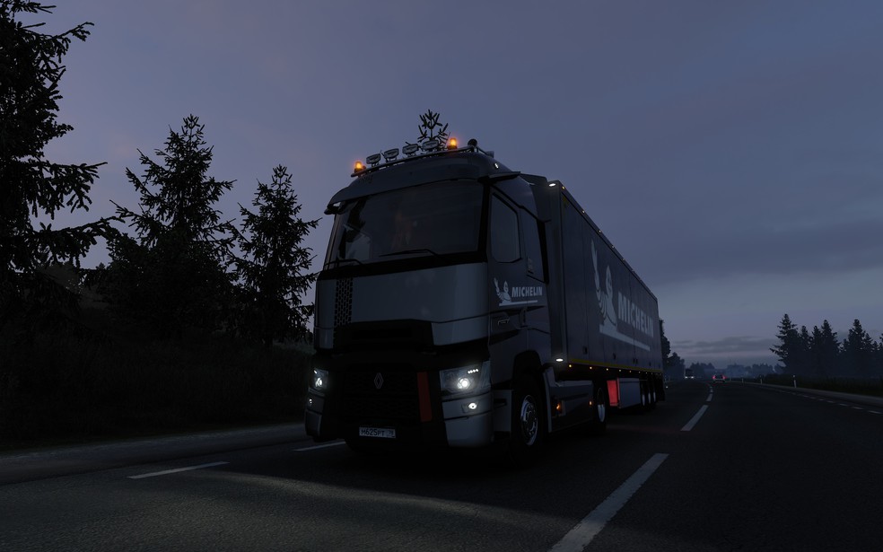 Image by oscar76gt25