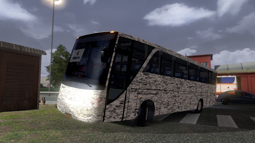 Image by riodandy007